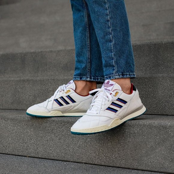 adidas Shoes Ar Trainer Mens Ee5397 Poshmark adidas Shoes Ar Trainer Mens Ee5397 Poshmark